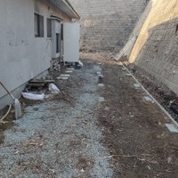 お部屋も心もスッキリ!ゴミ屋敷の清掃・特殊清掃を迅速かつ丁寧に対応します。