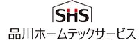 株式会社品川ホームテックサービス