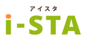 株式会社アイスタ