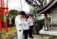 株式会社 総合整理サポートの豊かな暮らしの真心サポートは、総合整理サポートです。