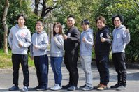 「遺品整理」「特殊清掃」カスミサービス