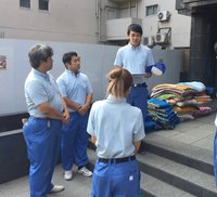 故人様の思い出を大切に。遺品整理士×物流のプロだから実現できるトータルサポートを提供。