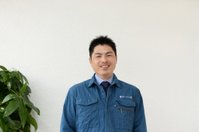 遺品整理・空き家管理のロクモン