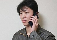 思い出の写真や貴重品など、捜索いたします。