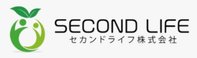 セカンドライフ株式会社