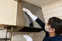 片付けに関するお悩みを一緒に解決いたします。