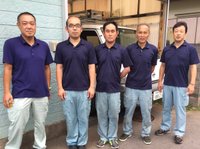 有限会社弘陽エンタープライズ