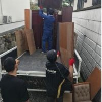 明朗会計で安心してご依頼いただけます。