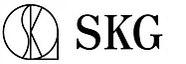 株式会社SKG産業