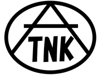 女性スタッフ対応。特殊清掃もお引き受けいたします。