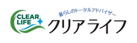 クリアライフ