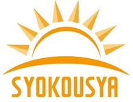 一般社団法人 照公社