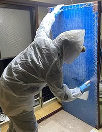 安心のサービスを低価格でご提供いたします。