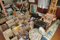 七宝グループ(しっぽうグループ)