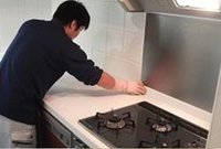 遺品整理やその後の空き家管理までおまかせください。