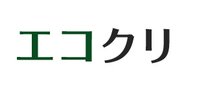 エコクリ