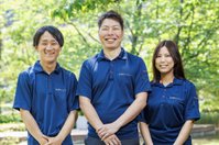 関西エコクリーン