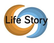 Life Story