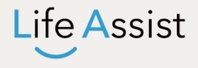 株式会社Life assist