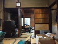 専任スタッフ制でお見積もりから作業完了までワンストップでサービス提供いたします。