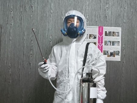 アスエルの料金とサービス みんなの遺品整理 アスエルの料金とサービス みんなの遺品整理