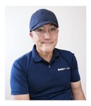 片付けコーナン