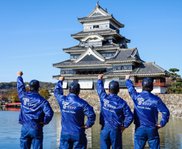 片付けオンライン