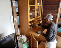 豊富なサービスで幅広いお困りごとをサポートいたします。