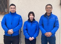 えんサポート株式会社