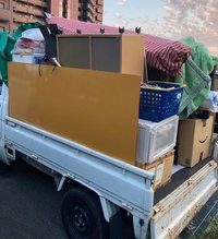 愛品リメンバーが選ばれる5つの理由