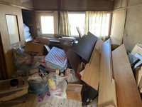 プロのスタッフがお見積りから作業完了まで迅速に対応いたします。