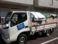 株式会社あ・うんコーポレーション 花のさいかSS+群馬事業部