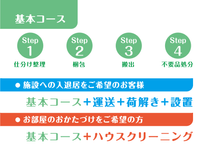 私たちは上質なサービスと技術をお客様に提供し続けます。