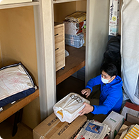 リサイクル店運営の強み!高価買取いたします。