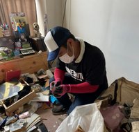 何でも御相談ください。あらゆる御要望にお応えできる体制万全