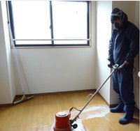 お客様にご納得いただけるサービスを提供しています。