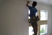 専門的な技術をもったプロが、染み付いた汚れも徹底的に取り除きます!