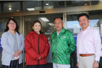 お部屋すっきり本舗