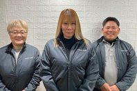 遺品整理ここふく