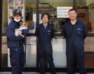 便利屋 横浜サポート