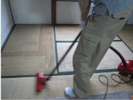 その不用品どうする?そんな不安や悩みに、ユピテル・ジャポンがお応えいたします。