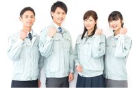 どんな状態の遺品整理でも当社にお任せください!