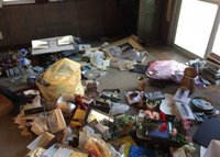 「歩」にはこんな強みがあります!