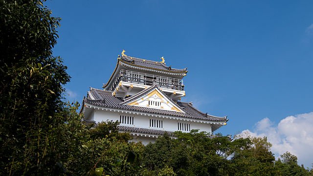 岐阜県岐阜市の遺品整理の特徴