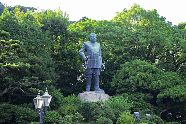 鹿児島県鹿児島市の遺品整理の特徴