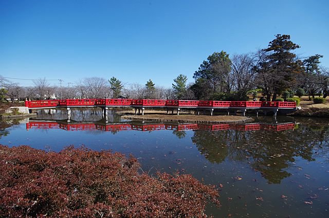埼玉県さいたま市岩槻区の遺品整理の特徴