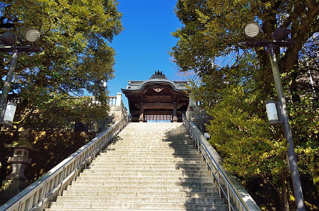 栃木県宇都宮市の遺品整理の特徴