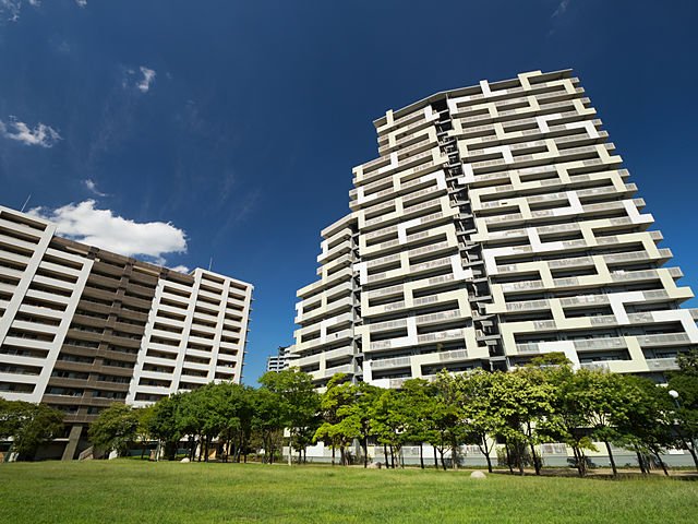 千葉県の遺品整理の特徴