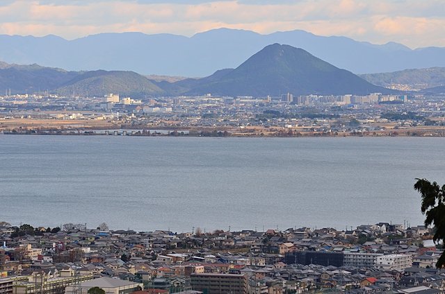 滋賀県の遺品整理の特徴