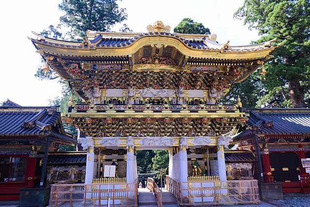 栃木県の遺品整理の特徴